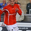 5.11.2011  FC Rot-Weiss Erfurt - Kickers Offenbach 0-0_68